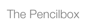 The Pencilbox